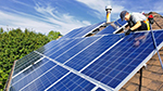 Pourquoi faire confiance à Photovoltaïque Solaire pour vos installations photovoltaïques à Wargemoulin-Hurlus ?